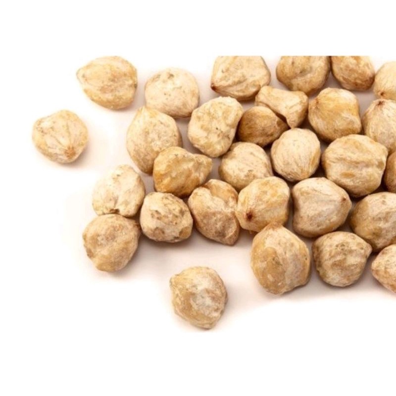 

kemiri/muncang - 25gr