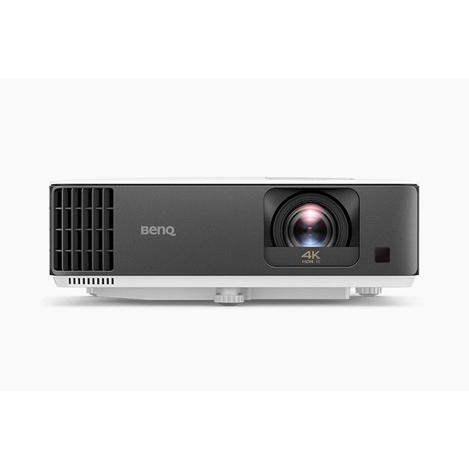 BENQ PROJECTOR HOME GAMING TK700STI 4K HDR 3000 120HZ 3840 X 2160