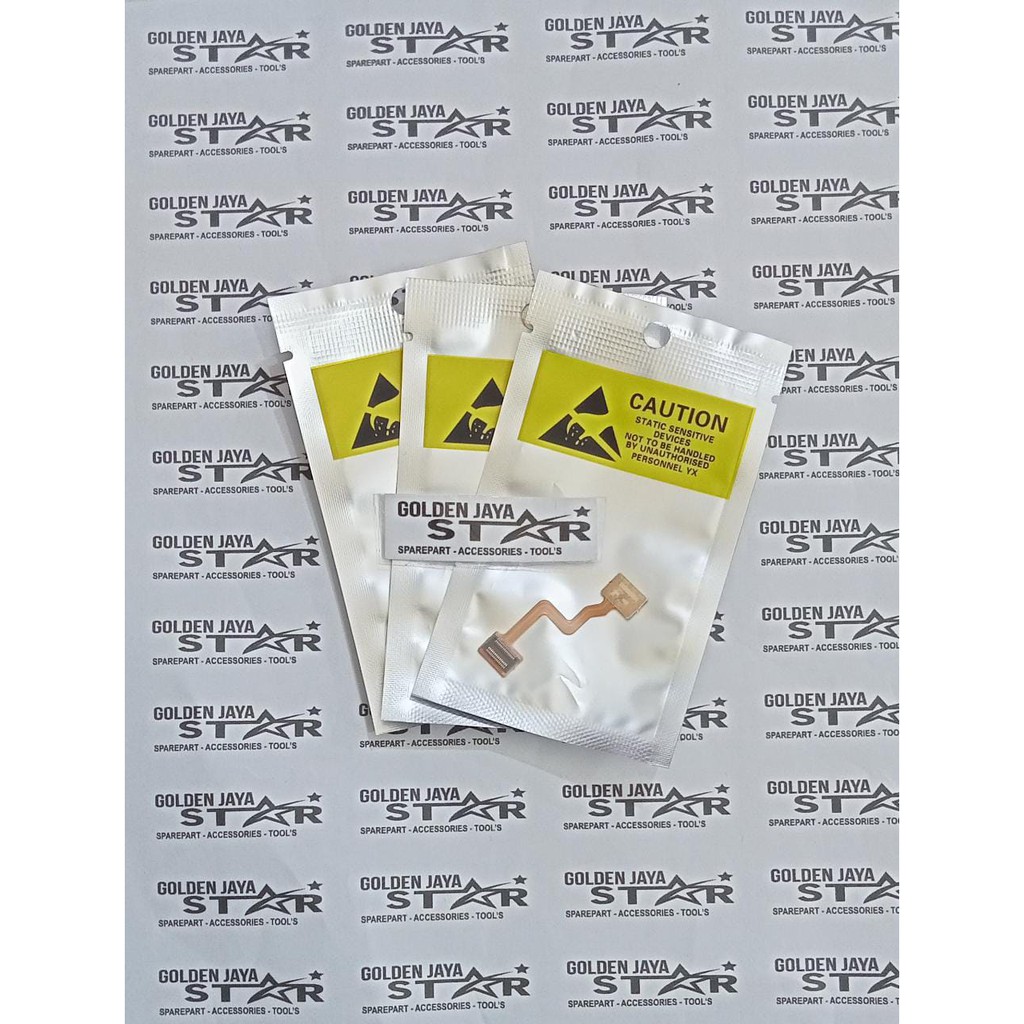 FLEXIBLE SAMSUNG E1195 / SAMSUNG LIPAT 1 SIM
