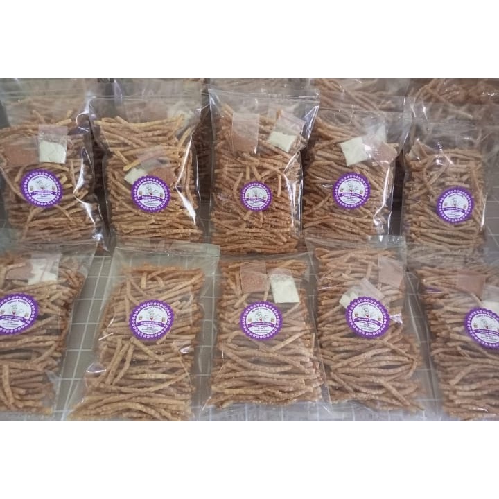 

stick bawang,sistik bawang murah renyah