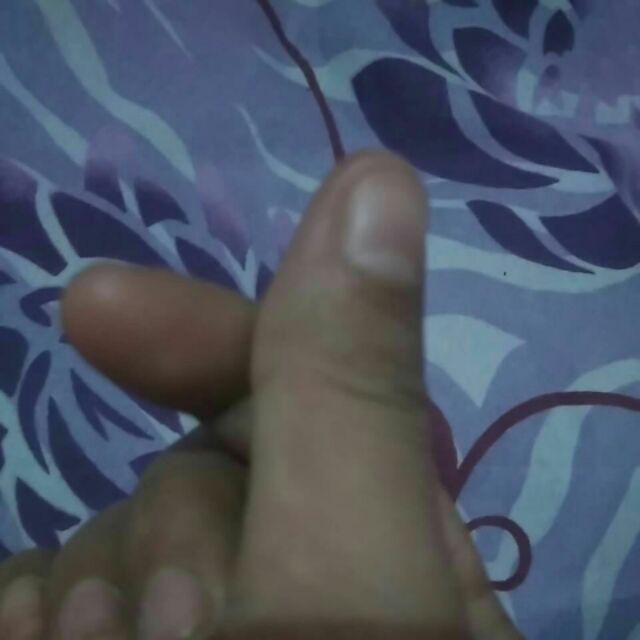 Sprei Hello Kitty Leopard Pink