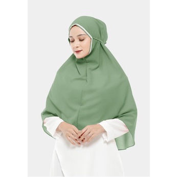 BERGO MARYAM RENDA DIAMOND ITALIANO