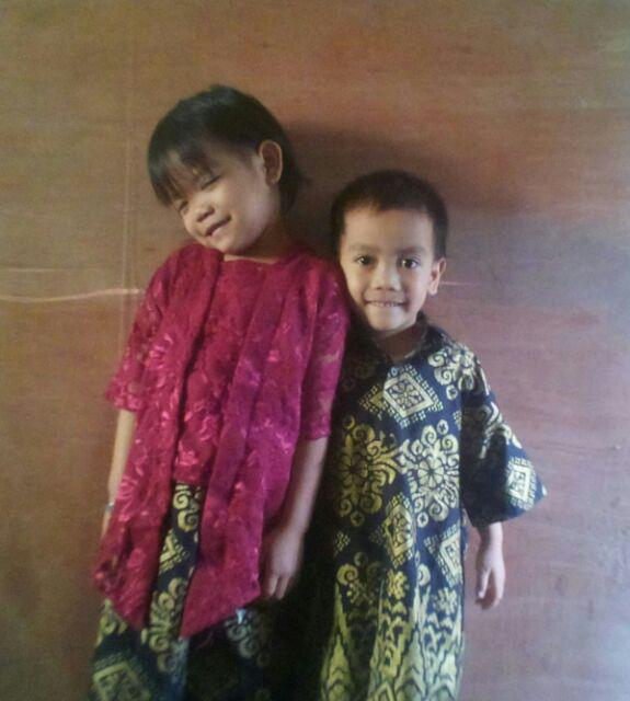 Batik Jumbo Big Size Jumbo Xxl Xxxl 3l 4l 5l Murah Batik Jumbo Couple m,l,xl,xxl,xxxl,xxxxl,xxxxxl