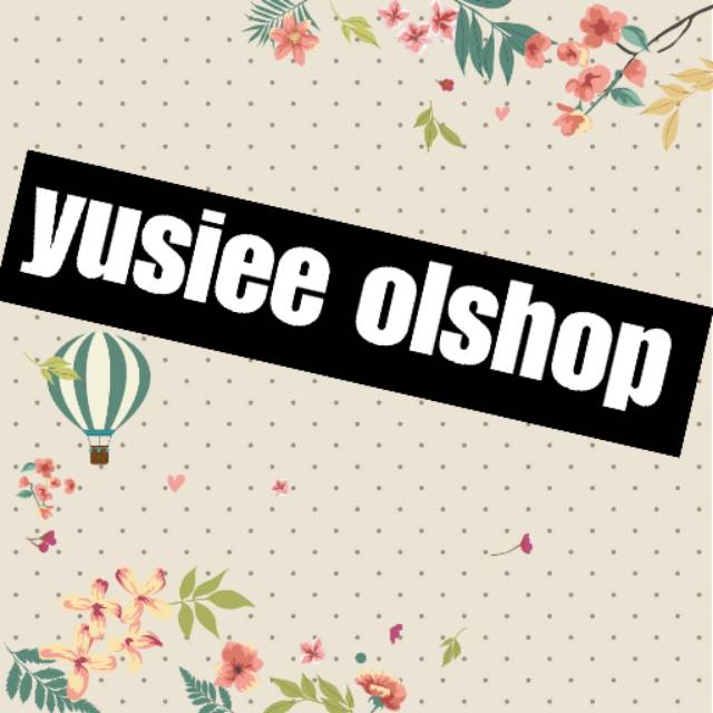 yusieeolshop