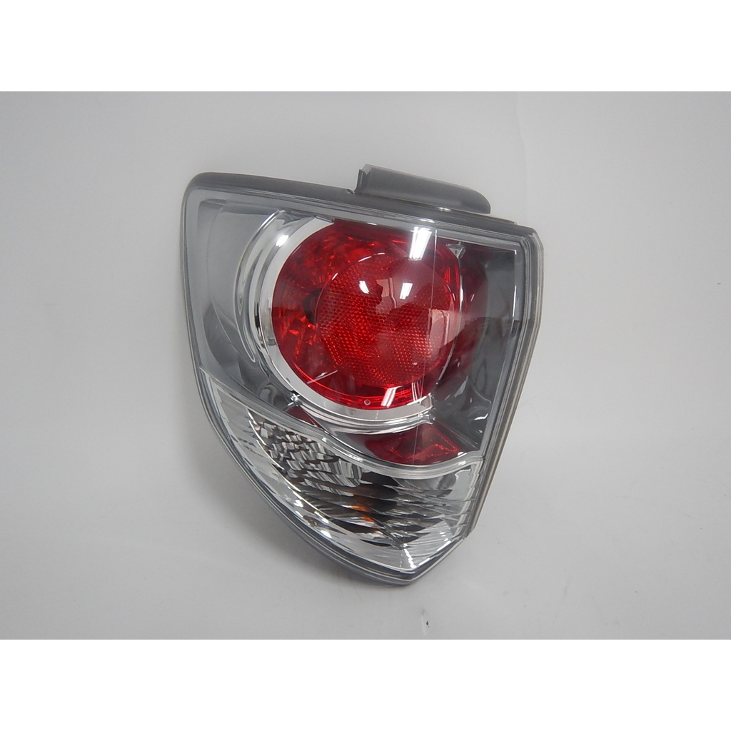 STOPLAMP FORTUNER KIRI 2015, 815600K410