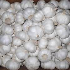 

Bawang Putih 1 kg