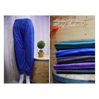 PROMO CELAMIS CELANA GAMIS CELANA DALAMAN MURAH ALADIN PROMO CELAMIS CELANA GAMIS CELANA DALAMAN MURAH ALADIN