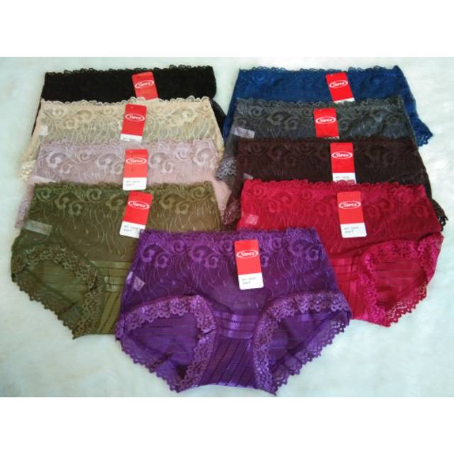Sorex renda cute