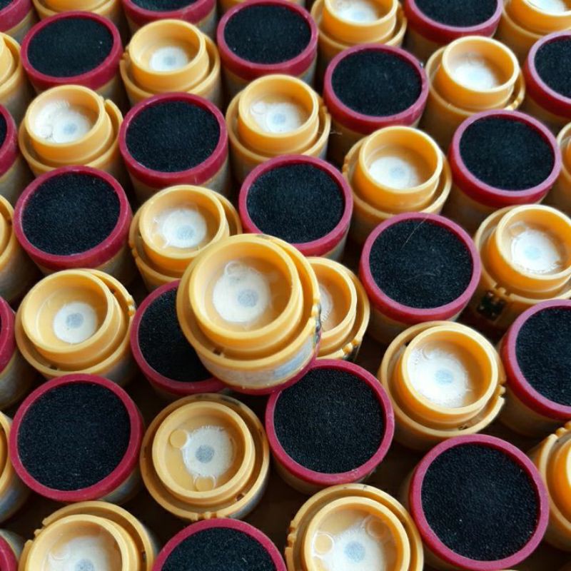 SPUL MIC VOICE COIL MURAH