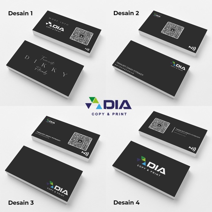 

Berkualitas Kartu Nama Nfc Card-Smart Name Card-Nfc Business Card-Tanpa Aplikasi Berkualitas