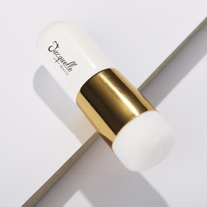 Jacquelle Capsule Brush