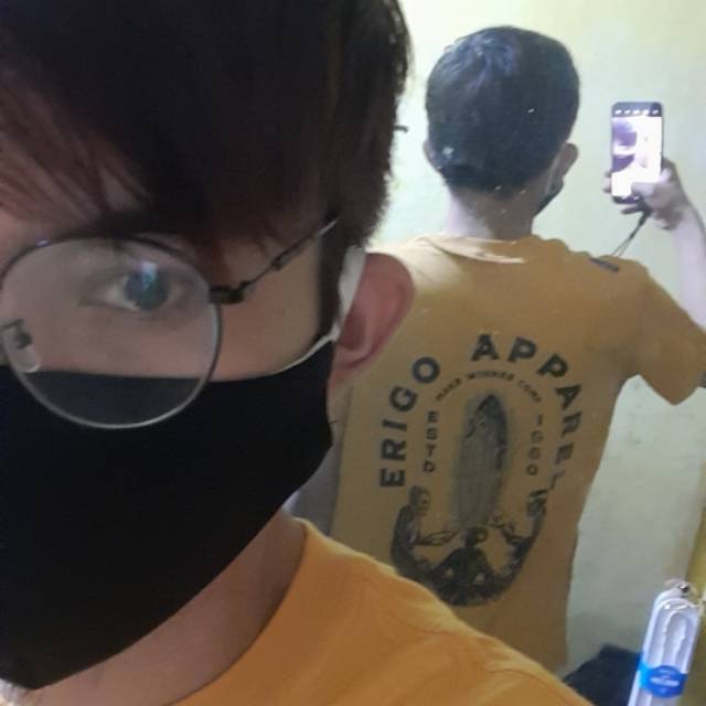 andi_nugroho_setiawan