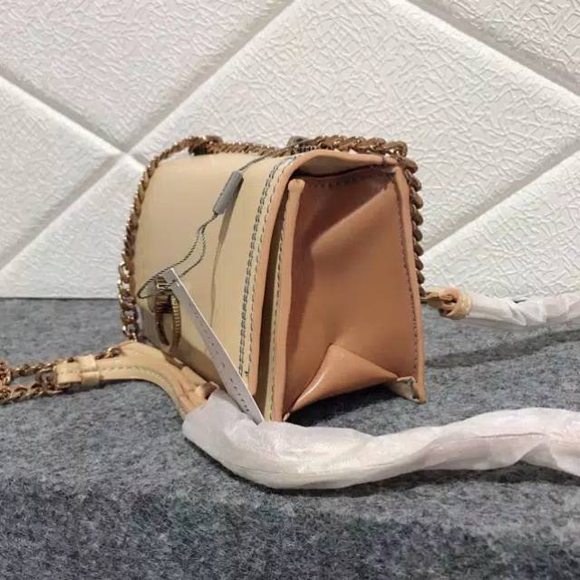 Charles and keith original shoulder bag sling bag cnk ck tas selempang