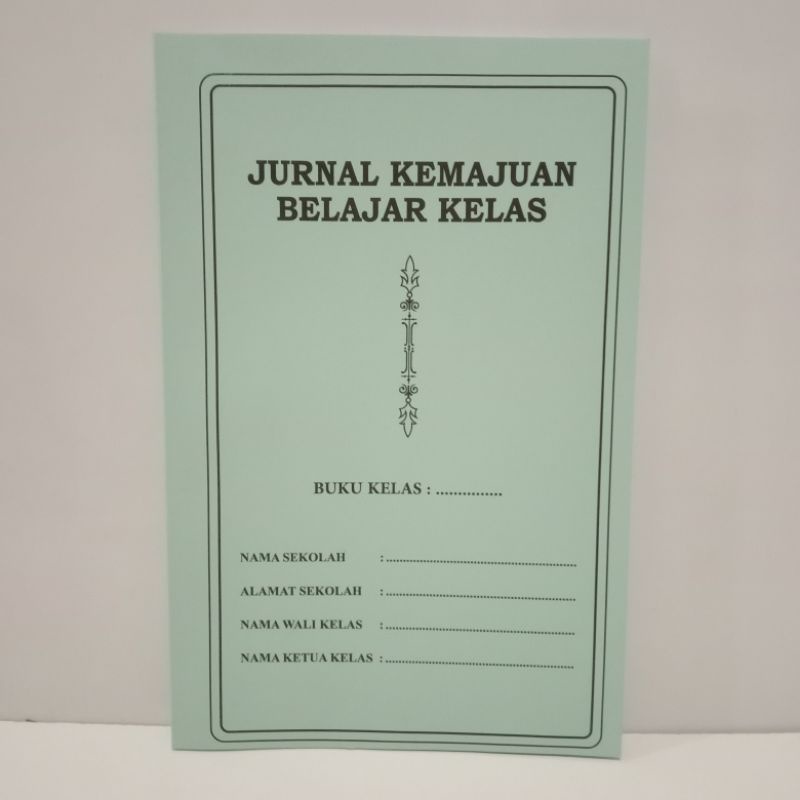 

BUKU JURNAL KELAS ( Packing Dengan Bubble Wrap) JunDW