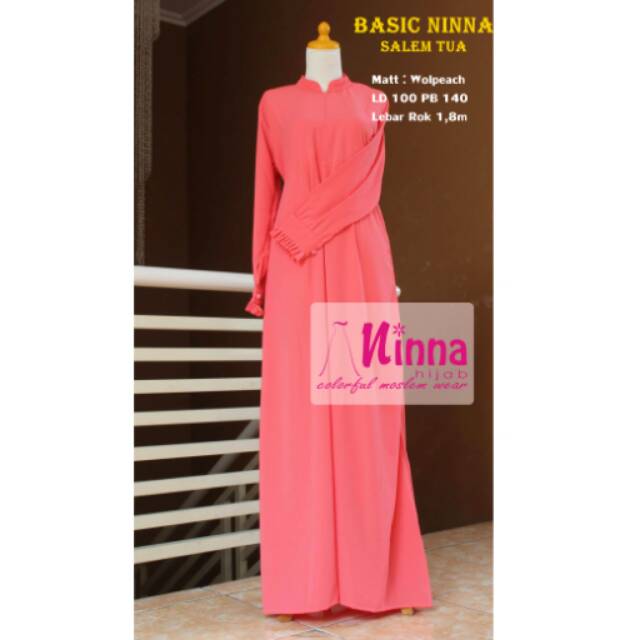 30 Ide Salem Warna Peach Tua Keep Me Blog s