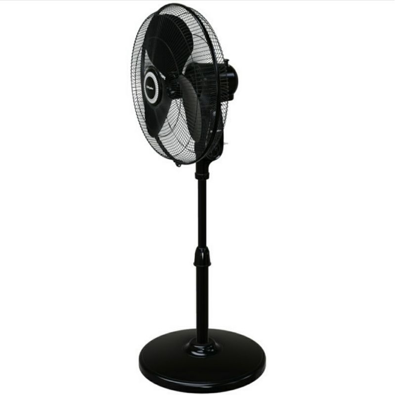 Kipas Angin Miyako 16 inch KAS 1607