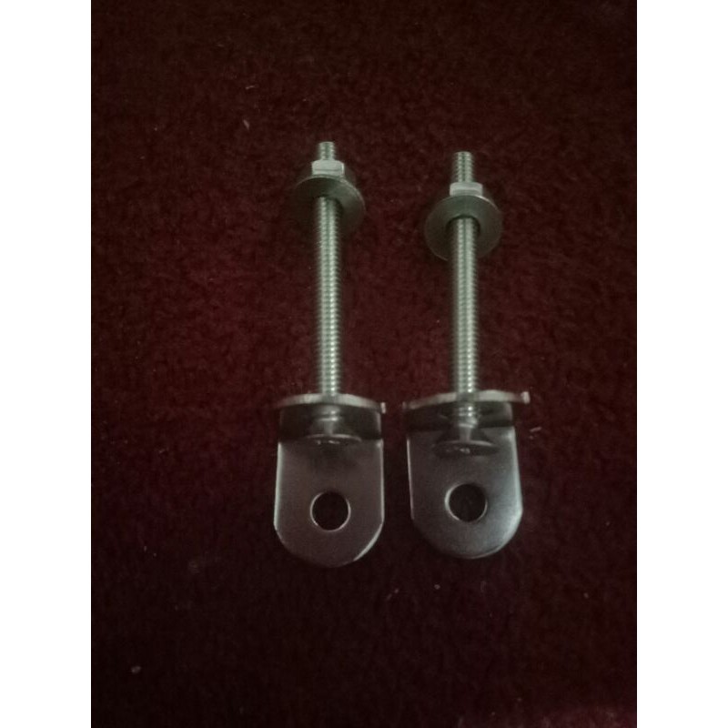 siku untuk kipas aquascape penjepit fan aquarium yg ada ikat kaca rebahan