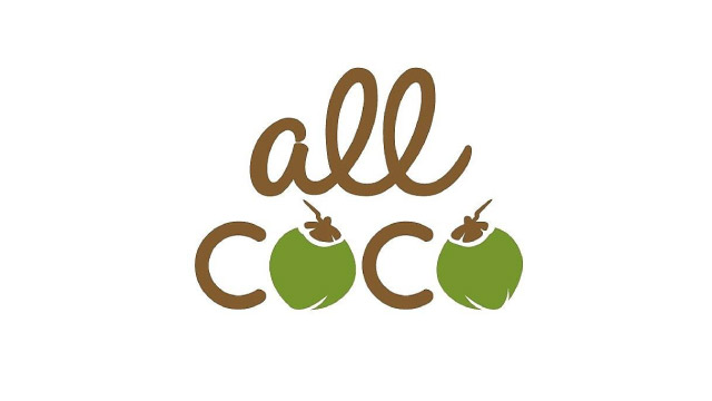 All Coco