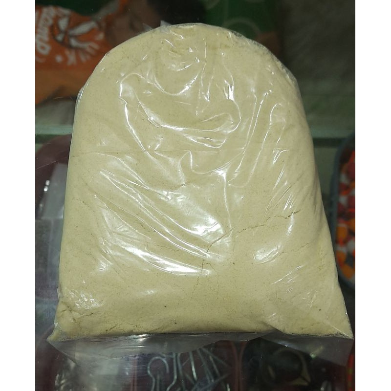 KINOY SUPER KILOAN 1kg