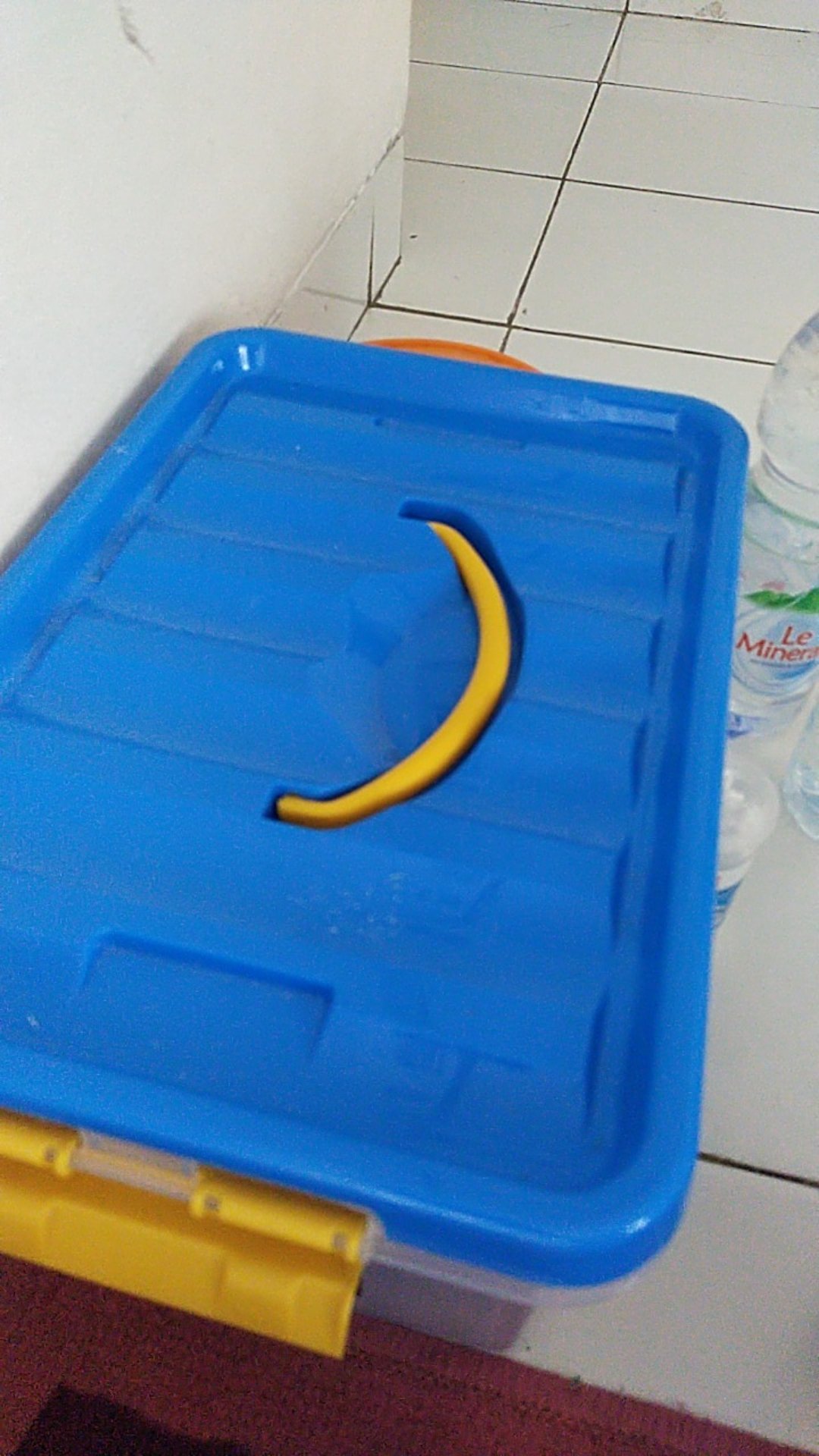 Couple Batik Tunik Dan Kemeja