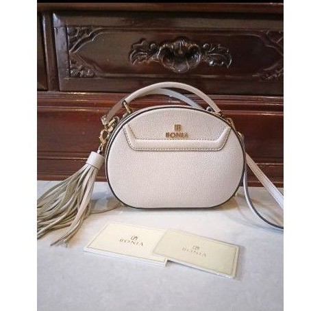 Baby sonia bonia preloved