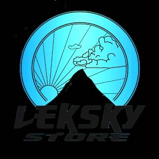 Waistbag Tas pinggang Tas slempang UDHAWA tersedia varian 