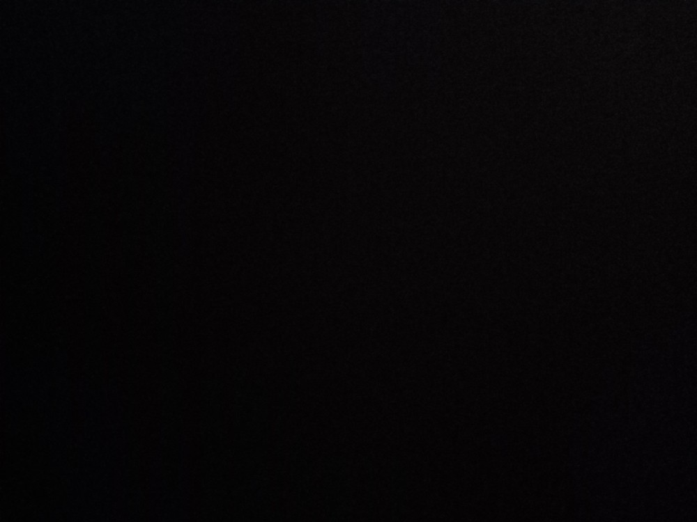 Gamis !!! Gamis Batik Gamis Syari Gamis Terbaru Gamis Batik Jumbo Gamis Terkini Cod Cod