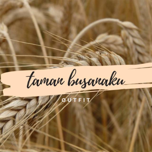 fanyfauziahazis