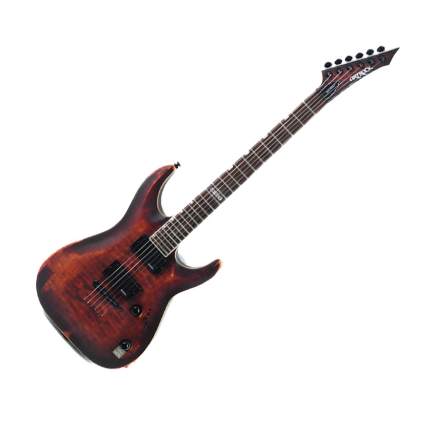 EG ARTROCK RMA 300Q LP