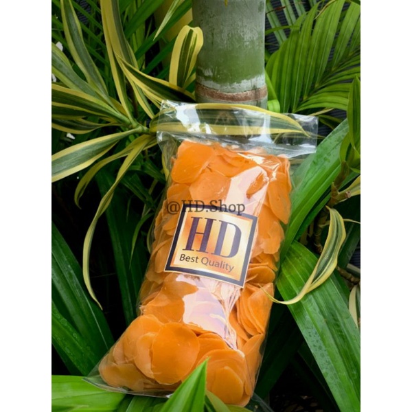 

HDkerupukbawangorange/uduk