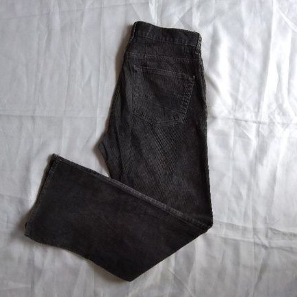 GAP Corduroy pants