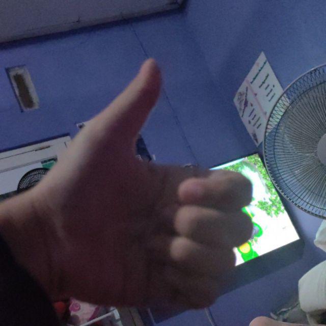 Rak Dinding Vintage Sweethome (dengan 4buah Hook Gantungan )