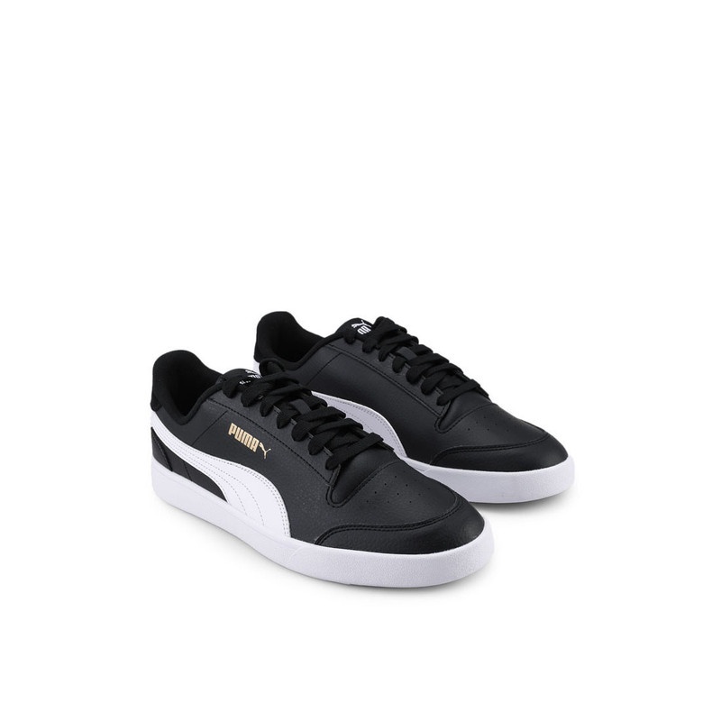 puma shuffle suede