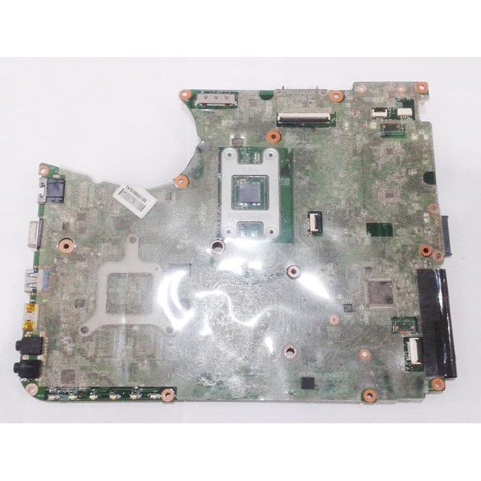 Motherboard Toshiba Satelite L750 L755 DA0BLBMB6F0 Nvidia