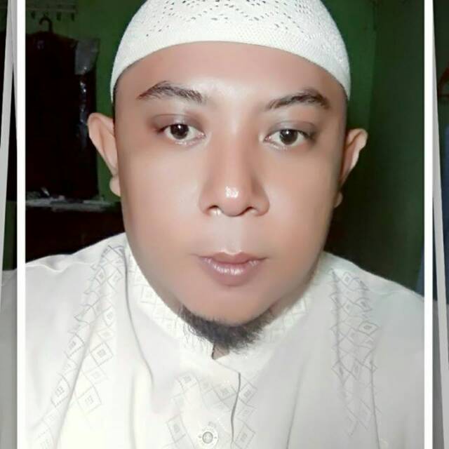 apriohermante
