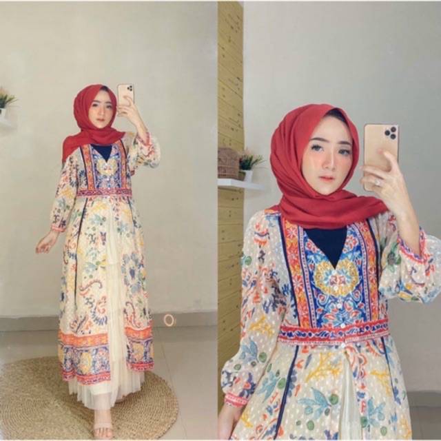 Outer rubia import Bangkok