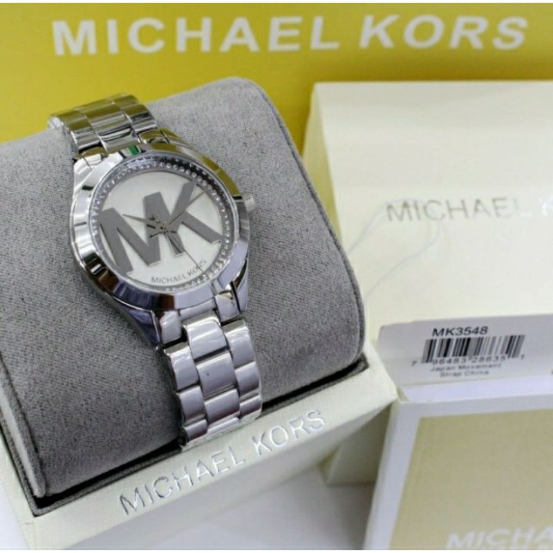 Ready prelove jam mk3548 vvgc
