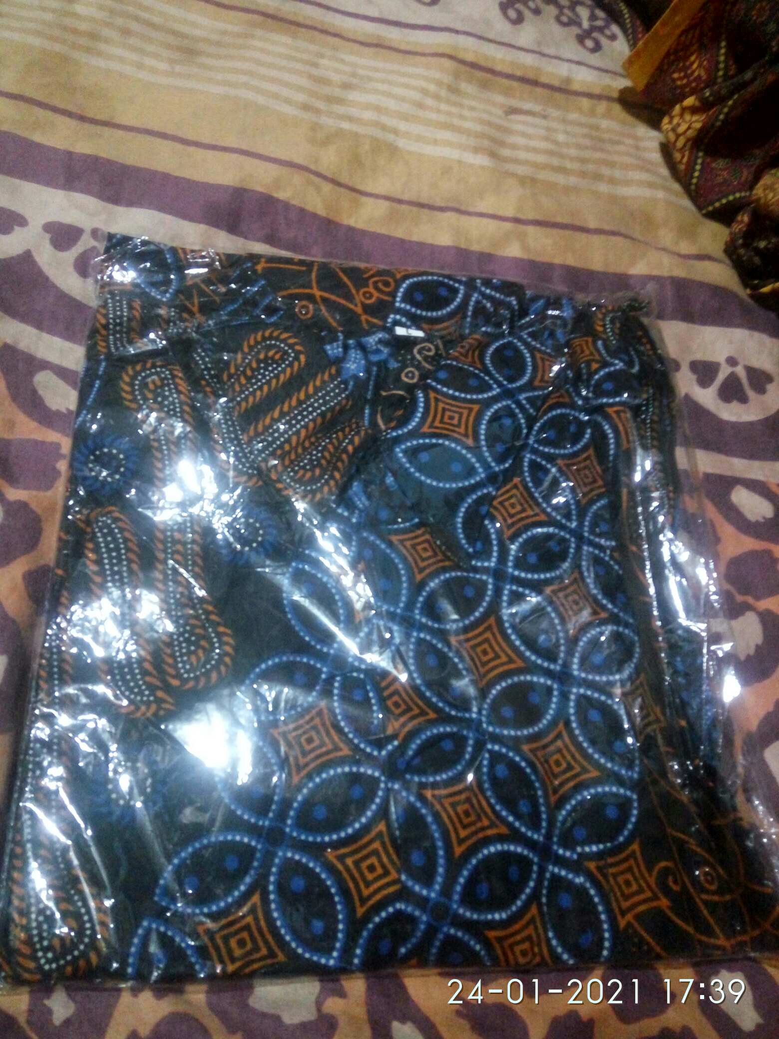 Batik Couple Modern Sarimbit Batik Couple Atasan Batik Coupel Cople Copel Pasangan Maura Couple