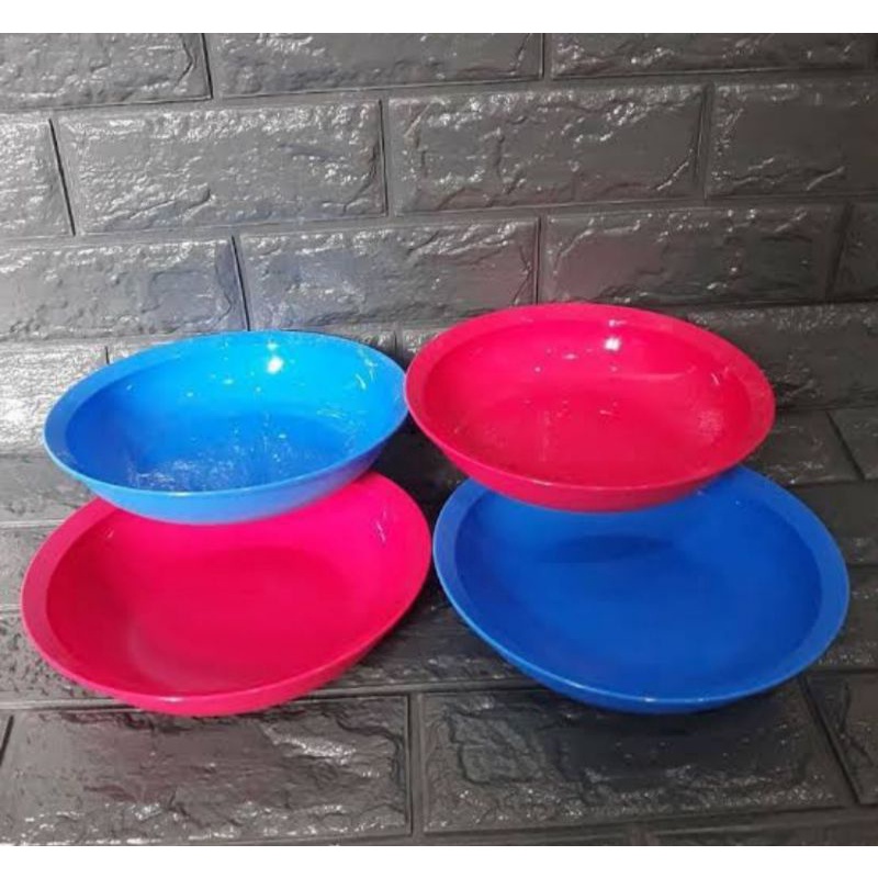 cresendo plate ohana (4)