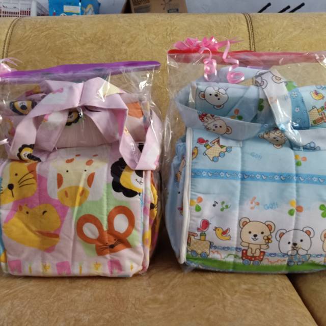 

Tas Susu