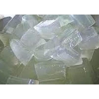 

*#*#*#] Jelly Powder Jelly Konyaku bubuk Jelly Powder 1000 grm
