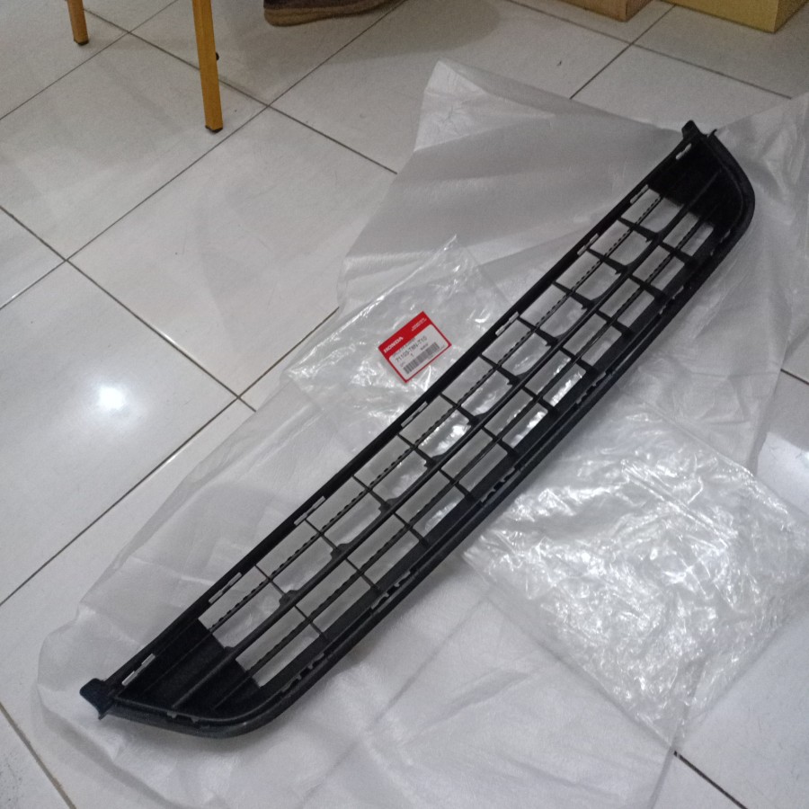 Grill Jaring Bumper HRV FACELIFT 2018-2021