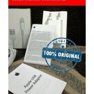 charger iphone original5/5s/6/6s/6+/7/7+/8/8+
