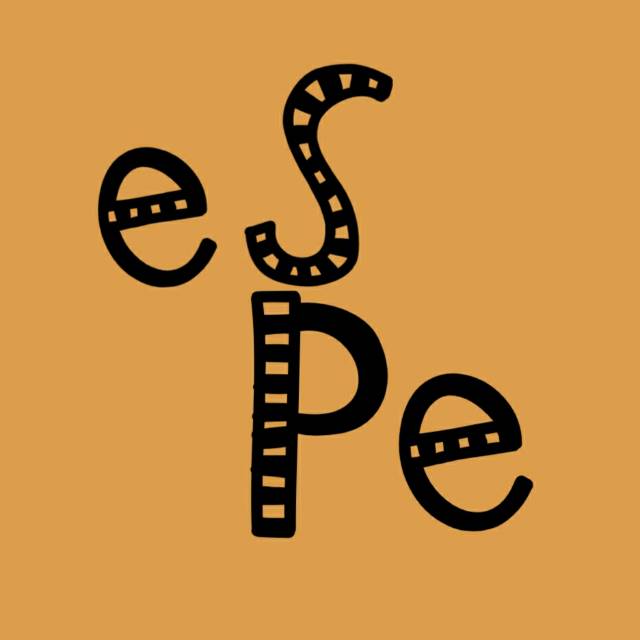 espe.goods