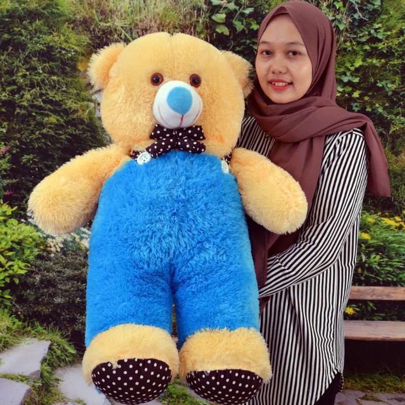 boneka 60cm