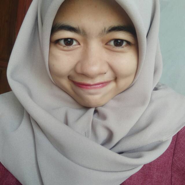 agnesfricilia40