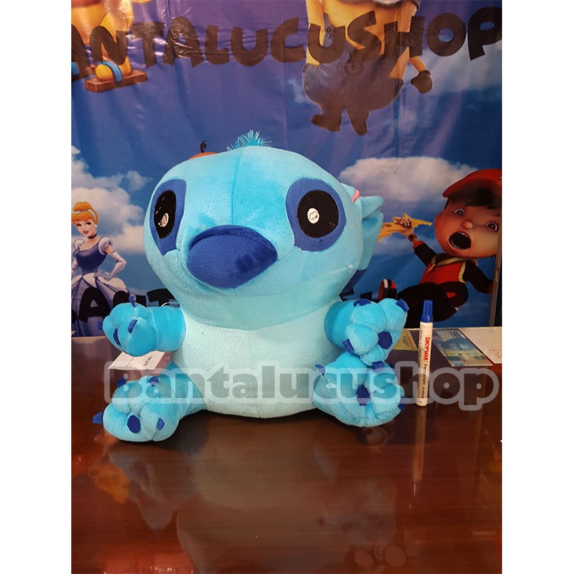 Boneka stitch L