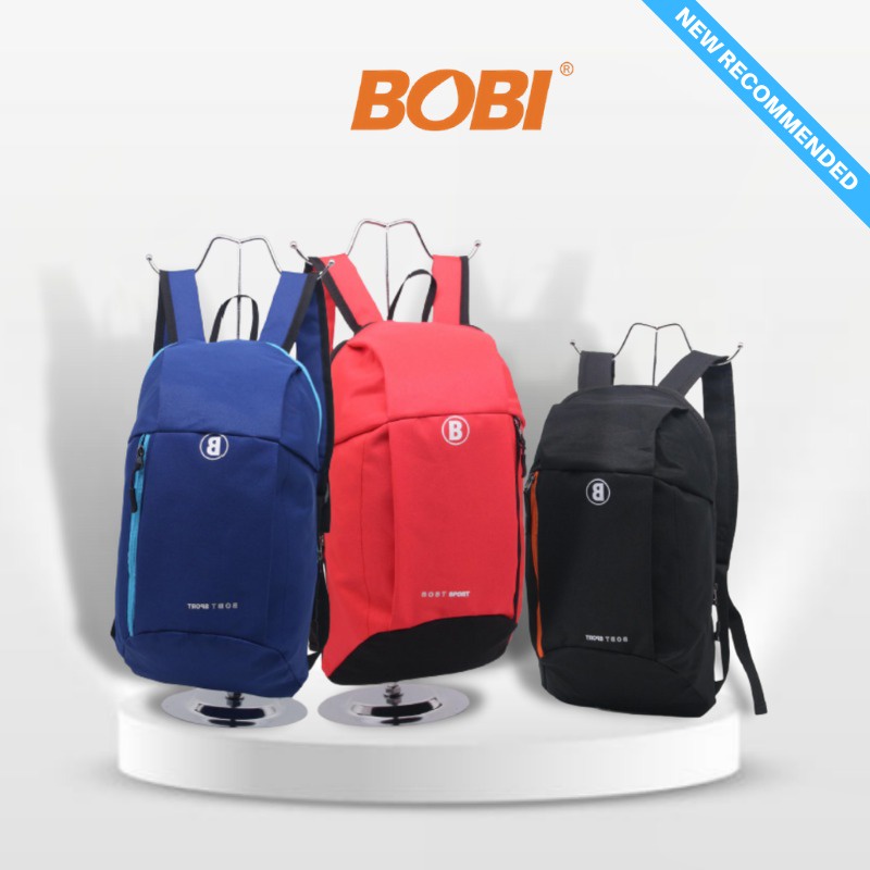 Tas Ransel Olahraga / Tas Ransel kode 191004S / Tas Ransel Hiking Traveling Backpack