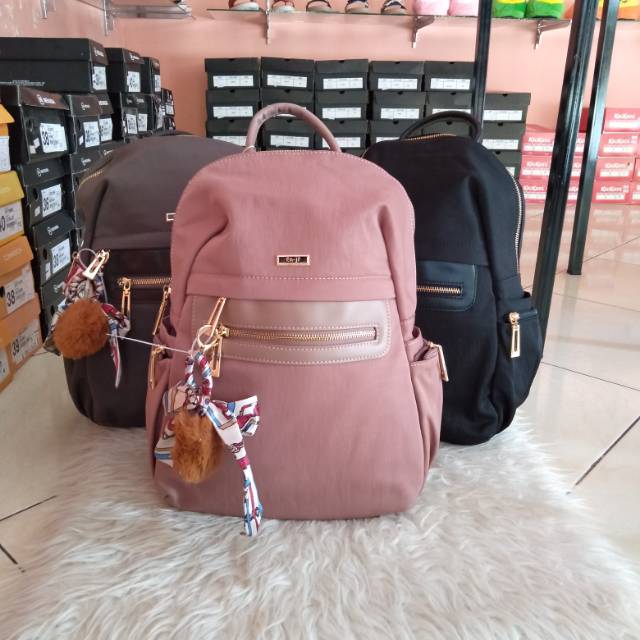 Tas Enji by Palomino