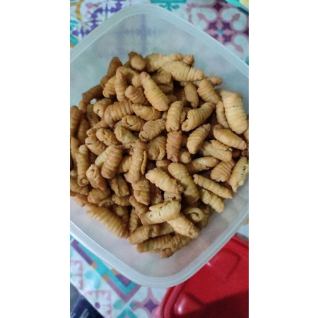 

kue_bawang